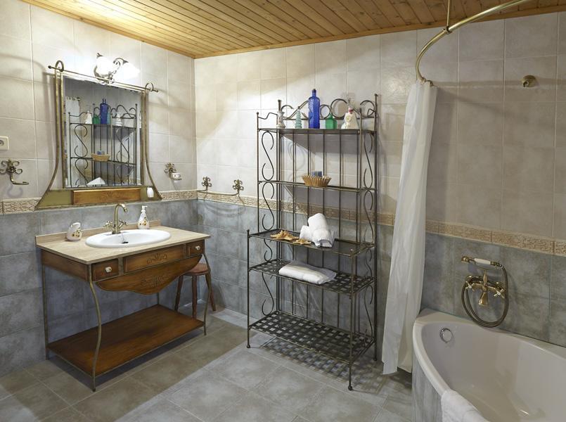 Appartamento Casa Samuel Navia Esterno foto